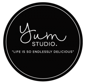 Eatrite/Yum Studio – Yummy