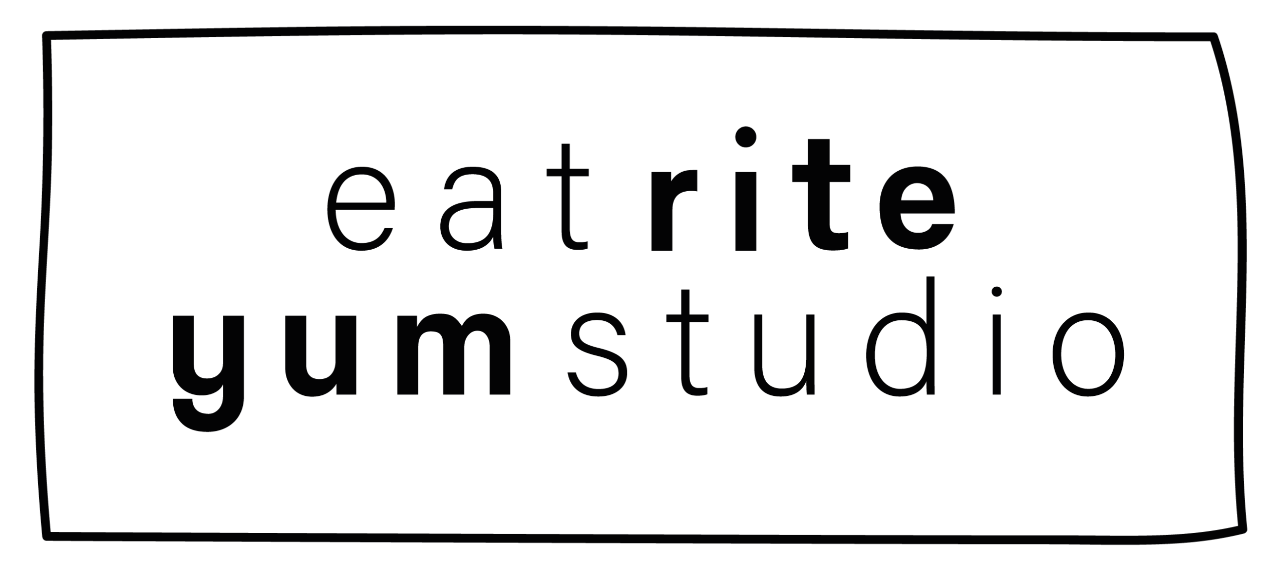 Eatrite Yum Studio