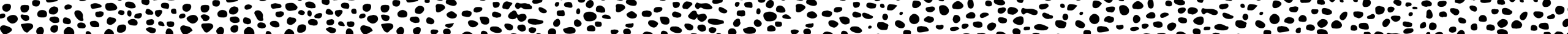 Homepage Banners-07